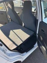 アルト（新潟県長岡市）画像35