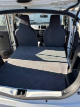 アルト（新潟県長岡市）画像33