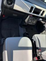 アルト（新潟県長岡市）画像22