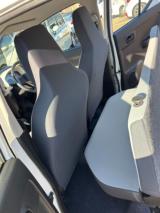 アルト（新潟県長岡市）画像23