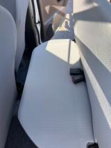 アルト（新潟県長岡市）画像24