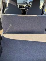 アルト（新潟県長岡市）画像32