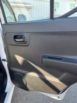 アルト（新潟県長岡市）画像29