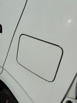 アルト（新潟県長岡市）画像9