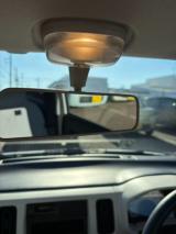 アルト（新潟県長岡市）画像18