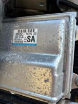 アルト（新潟県長岡市）画像38