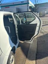 アルト（新潟県長岡市）画像28