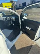 アルト（新潟県長岡市）画像10