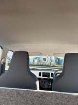 アルト（新潟県長岡市）画像26