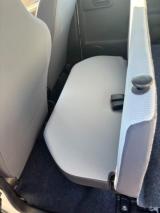 アルト（新潟県長岡市）画像25