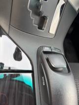 レクサスＲＸ（新潟県長岡市）画像21