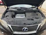 レクサスＲＸ（新潟県長岡市）画像37