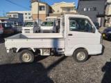 キャリイトラック（新潟県新潟市東区）画像3