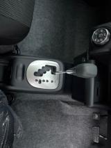 プロボックスバン（新潟県柏崎市）画像18