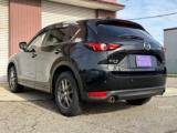 CX-5（新潟県新潟市西区）画像5