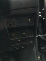 エクストレイル（新潟県三条市）画像20