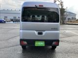 ハイゼットカーゴ（新潟県新潟市西蒲区）画像21