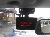 ジムニー（新潟県新潟市秋葉区）画像9