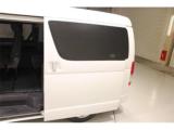 ハイエースワゴン（新潟県新潟市東区）画像35