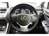 レクサスＮＸ（新潟県新潟市東区）画像46