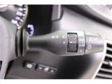 レクサスＮＸ（新潟県新潟市東区）画像51