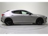 MAZDA3ファストバック（新潟県新潟市東区）画像15