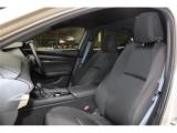 MAZDA3ファストバック（新潟県新潟市東区）画像30