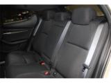 MAZDA3ファストバック（新潟県新潟市東区）画像33