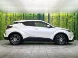 C-HR（新潟県新潟市東区）画像29