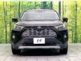 ＲＡＶ４（新潟県新潟市東区）画像19