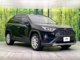 ＲＡＶ４（新潟県新潟市東区）画像28
