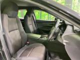 MAZDA3ファストバック（新潟県長岡市）画像11
