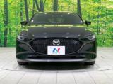 MAZDA3ファストバック（新潟県長岡市）画像17