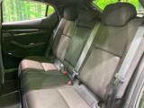 MAZDA3ファストバック（新潟県長岡市）画像22