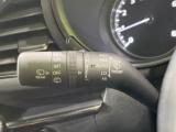 MAZDA3ファストバック（新潟県長岡市）画像44