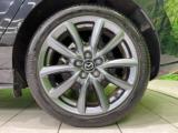 MAZDA3ファストバック（新潟県長岡市）画像69