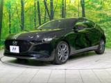 MAZDA3ファストバック（新潟県長岡市）画像70