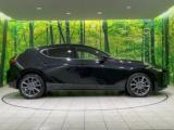 MAZDA3ファストバック（新潟県長岡市）画像71