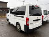 NV350キャラバン（新潟県長岡市）画像3