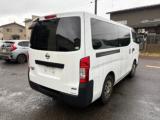NV350キャラバン（新潟県長岡市）画像4