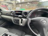NV350キャラバン（新潟県長岡市）画像5