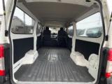 NV350キャラバン（新潟県長岡市）画像8