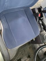 サンバーバン（新潟県長岡市）画像32