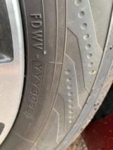 セレナS-HYBRID（新潟県長岡市）画像17