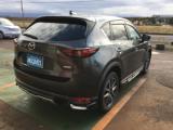 CX-5（新潟県阿賀野市）画像5