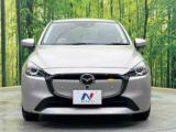 ＭＡＺＤＡ２（新潟県新潟市南区）画像14