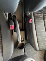 デミオ（新潟県新潟市北区）画像25