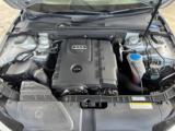 アウディ Ａ４（新潟県新潟市北区）画像33