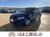 フォルクスワーゲン ポロ