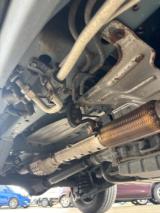 エスティマルシーダ（新潟県新潟市北区）画像15